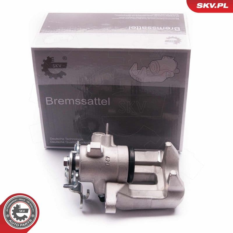 Etrier frana ESEN SKV 23SKV018