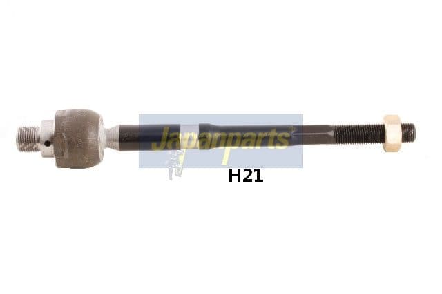 Bieleta de directie JAPANPARTS RD-H21R