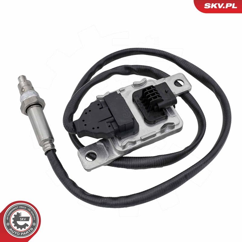 Senzor NOx, Catalizator NOx ESEN SKV 71SKV102