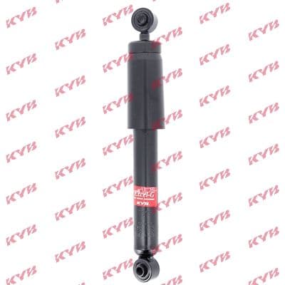 amortizor KYB Excel-G 343432