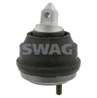 Suport motor SWAG 20 13 0054
