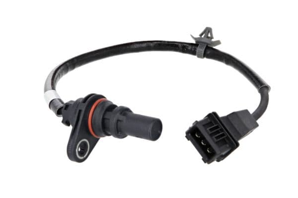 Senzor impulsuri, arbore cotit VALEO 366230