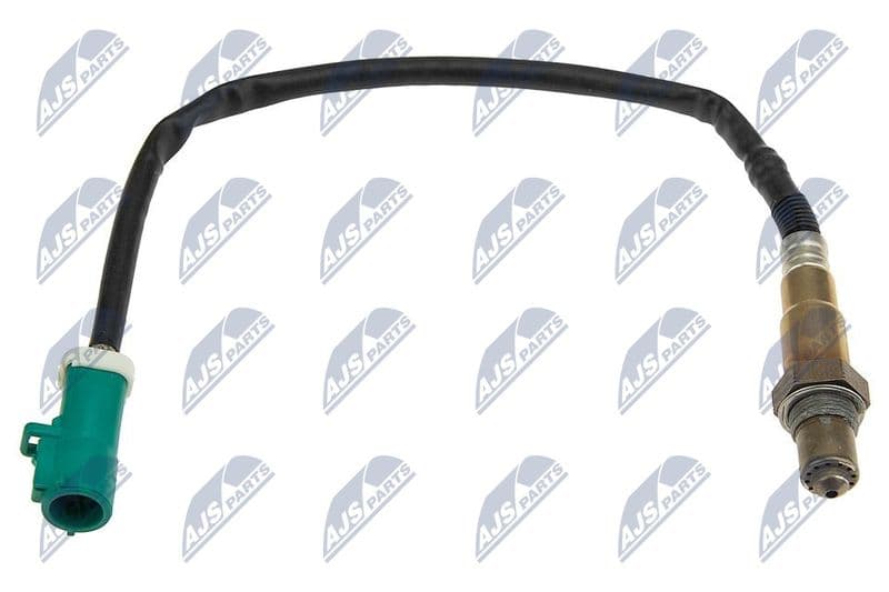 Sonda Lambda NTY ESL-FR-008