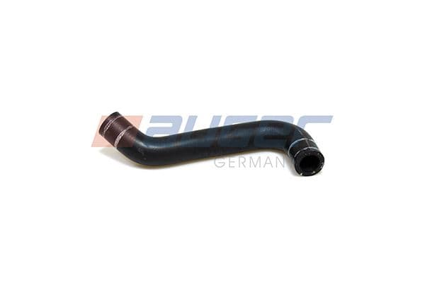 Furtun radiator SAMPA 56222