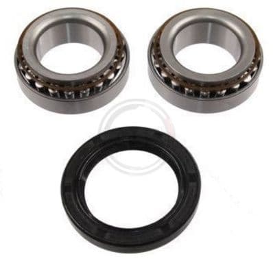 Set rulment roata A.B.S. 200003