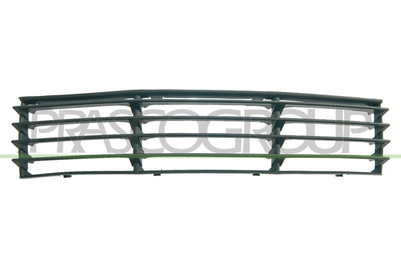 Grila ventilatie, bara protectie PRASCO Premium VG0532120