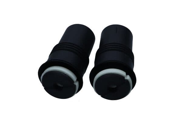 chit protectie praf,amortizor MAXGEAR 72-5695