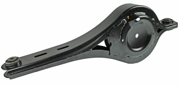 Brat, suspensie roata METZGER AUTOTEILE 58074909