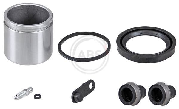 Set reparatie, etrier ABS 57623