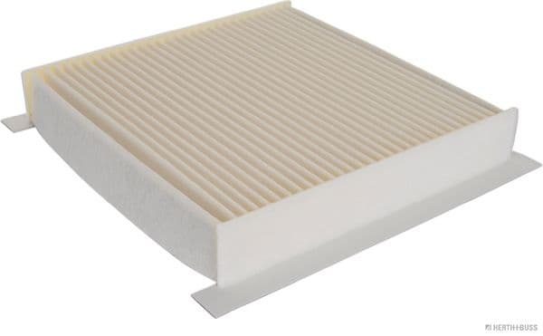 Filtru, aer habitaclu HERTH+BUSS JAKOPARTS J1348005
