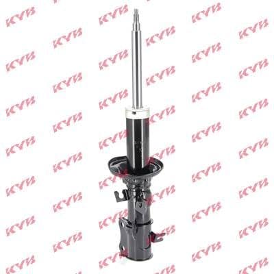 amortizor KYB EXCEL-G 333502