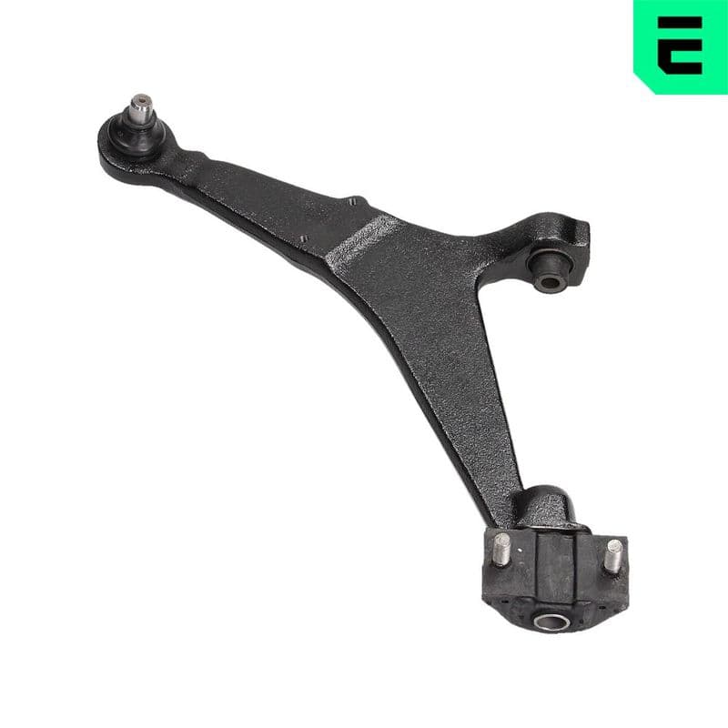 Brat, suspensie roata OPTIMAL G6-089