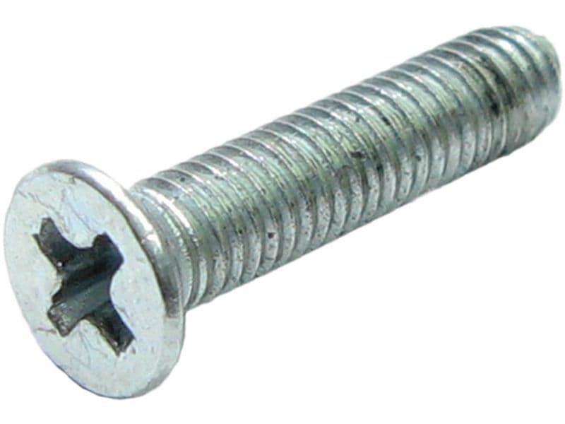 Chit reparatie, alternator AS-PL AS ARS0024