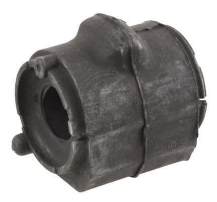 cuzinet, stabilizator ABS 270899