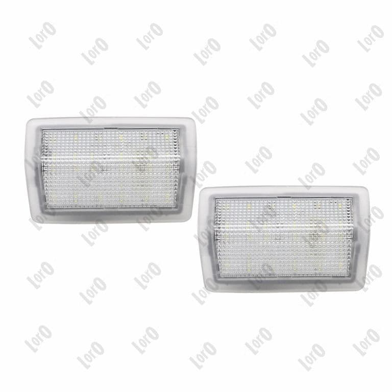 Lumini interioare DEPO L54-470-004LED