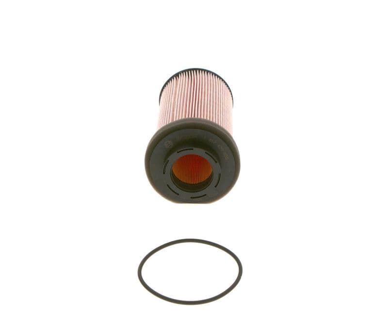 filtru combustibil BOSCH 1 457 429 655