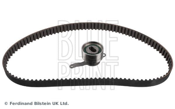 Set curea de distributie BLUE PRINT ADH27307