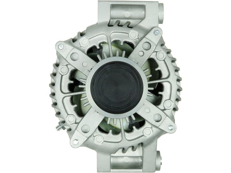 Generator / Alternator AS-PL STANDARD A6466S