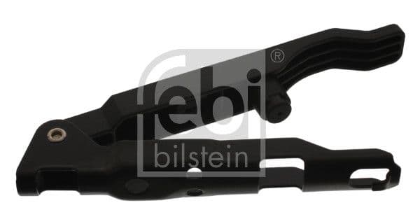 Mâner, inchidere capota motor FEBI BILSTEIN 43408