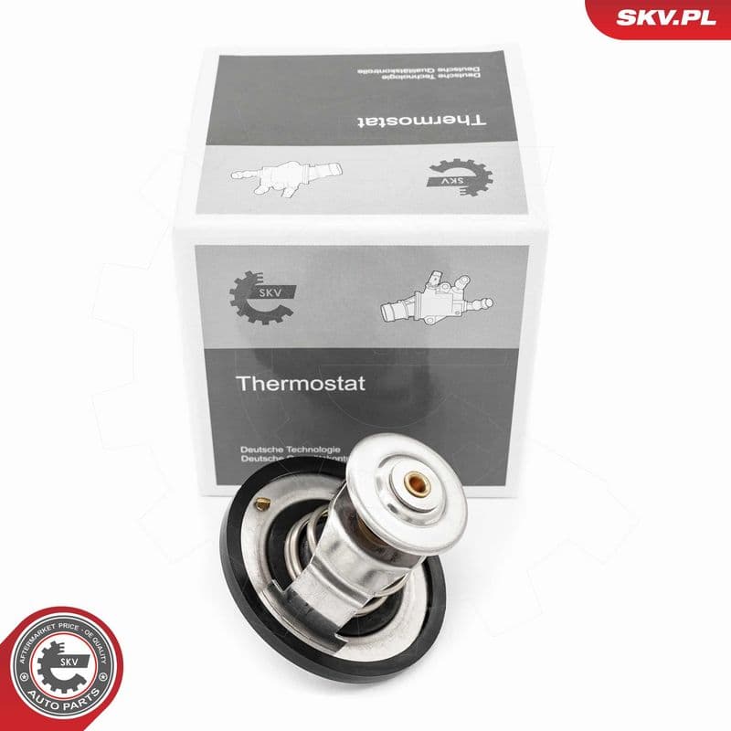 termostat,lichid racire ESEN SKV 20SKV219