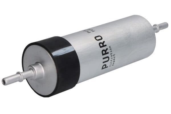 filtru combustibil PURRO PUR-PF3025