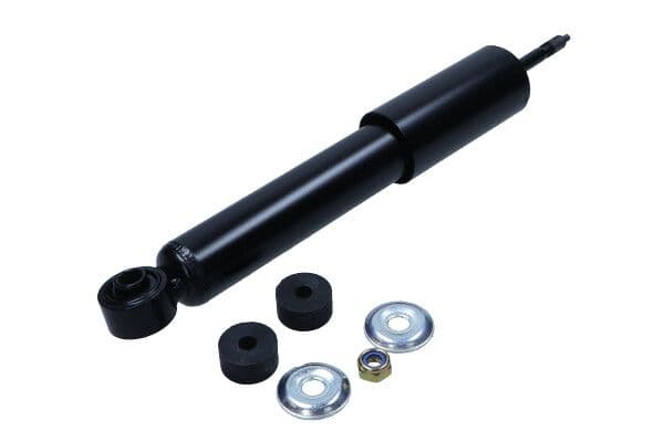 amortizor MAXGEAR 11-1071