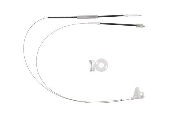 Set reparat, macara geam BLIC 6205-43-003815P