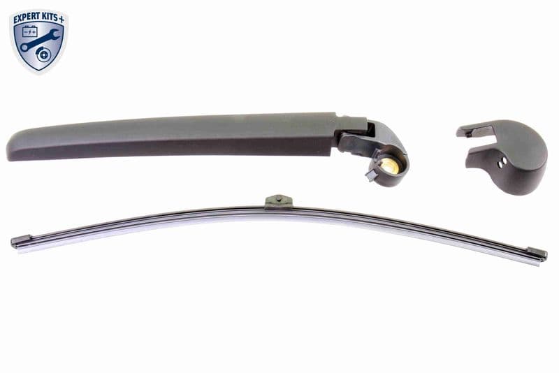 Set stergatoare, curatare parbriz VAICO V10-3467