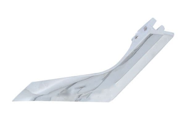 Mâner usa, echipare interioara BLIC 6010-43-1313408P