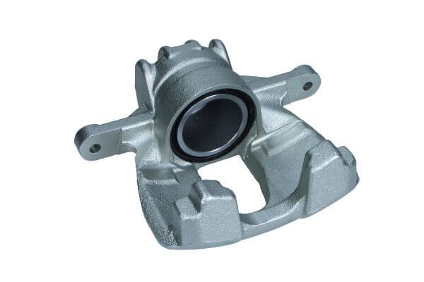 Etrier frana MAXGEAR 82-1370