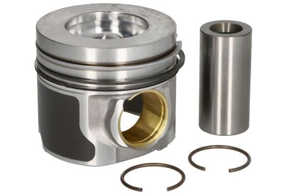 Piston ENGITECH ENT050716 050