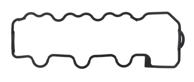 Garnitura, capac supape CORTECO 440095P