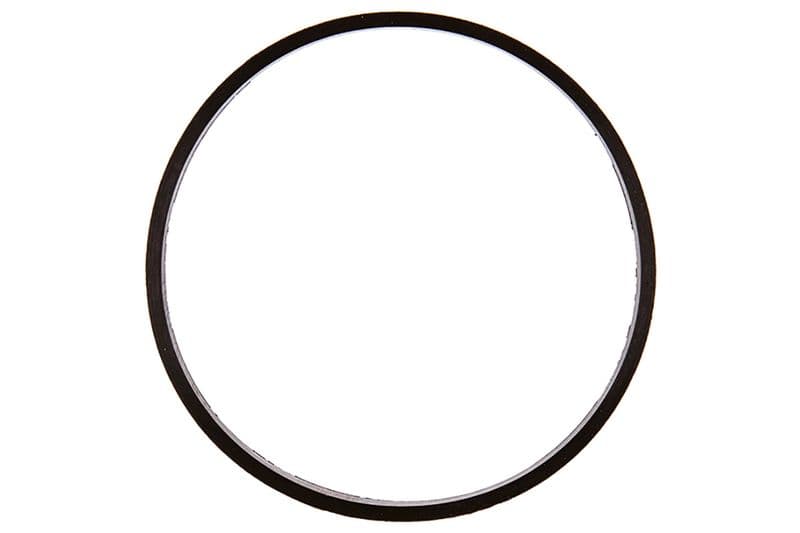 Garnitura Continental/VDO A2C59516946