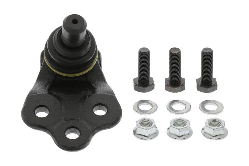 Pivot MOOG FI-BJ-15404
