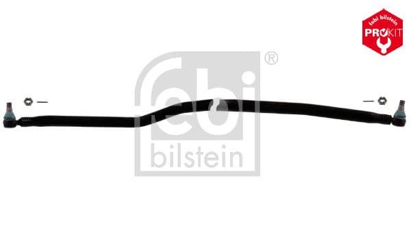 Bieleta, directie FEBI BILSTEIN ProKit 44920