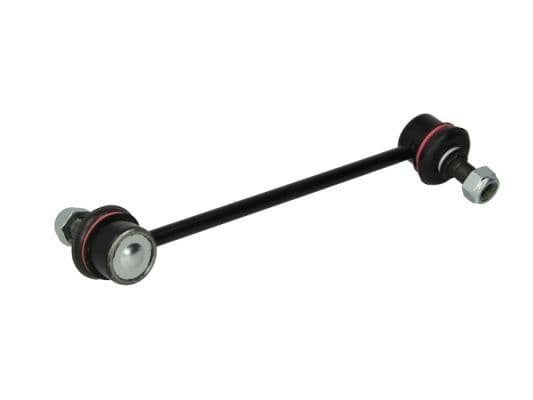 Brat/bieleta suspensie, stabilizator YAMATO J60340YMT