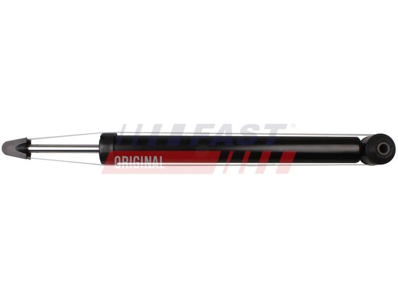 amortizor FAST FT11292
