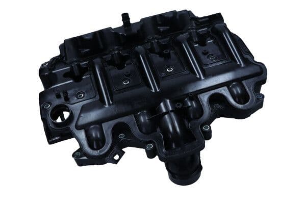 Modul conducta admisie MAXGEAR 28-0883