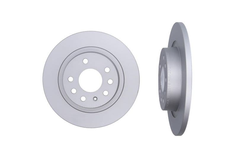 Disc frana KAMOKA 1032576