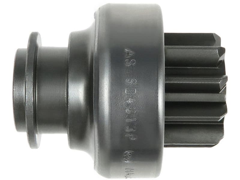 cuplaj unisens,demaror AS-PL SD4013P