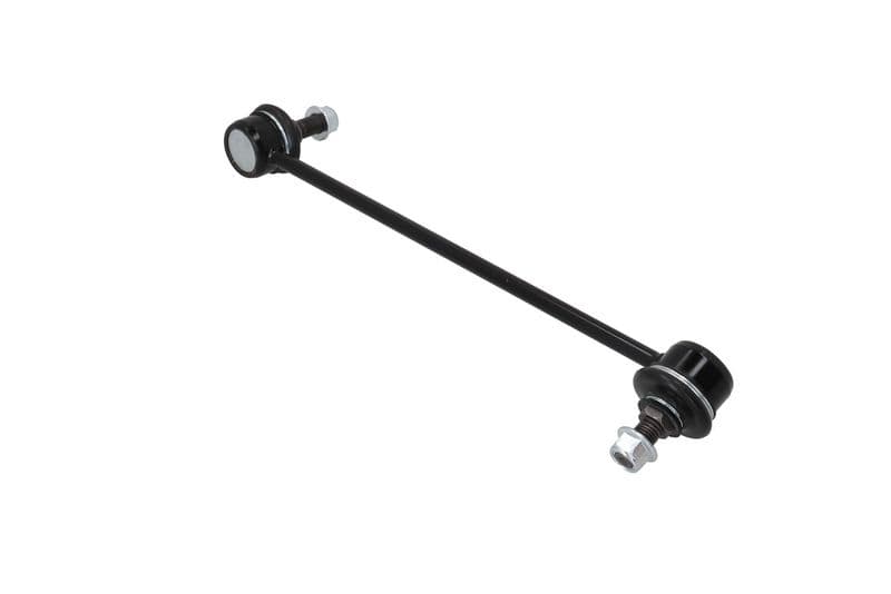 Brat/bieleta suspensie, stabilizator KAMOKA 9030377