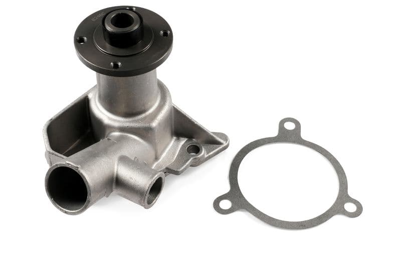 Pompă de apă, răcire motor HEPU P475