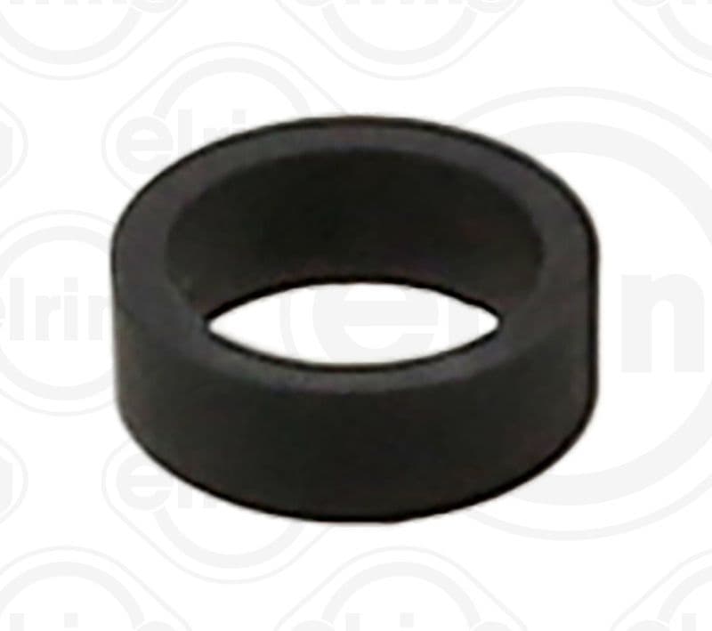 Inel etansare, injector ELRING 943.270