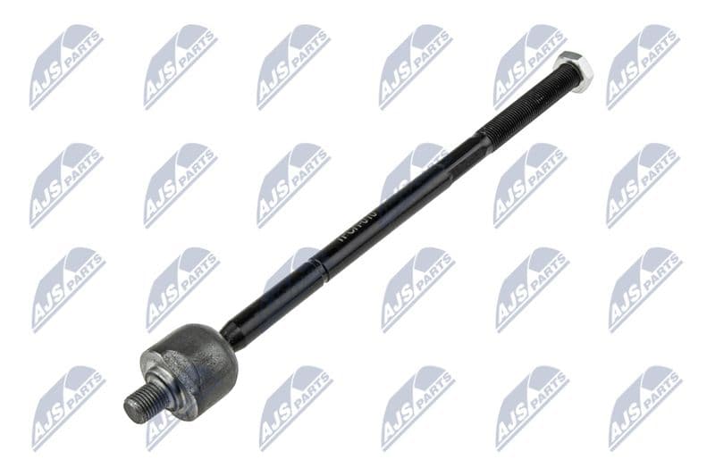 Bieleta de directie NTY SDK-CH-010