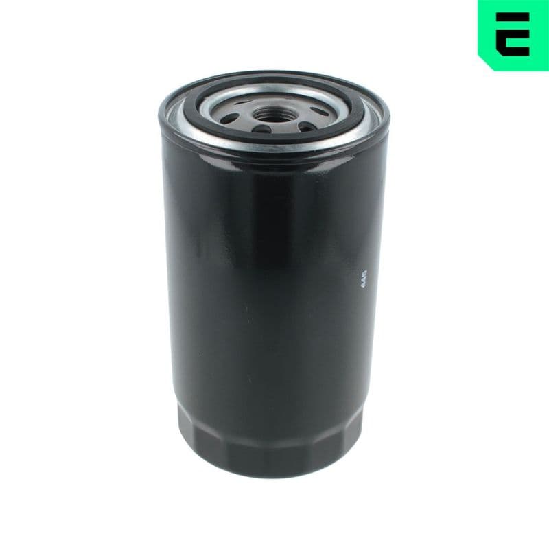 Filtru ulei OPTIMAL OP-FOF40132