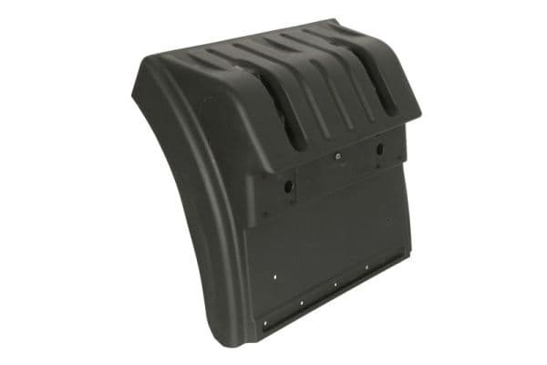 Aripa PACOL MAN-MG-001L