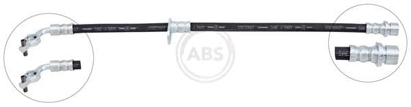 Furtun frana ABS SL 5312