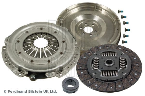 Set ambreiaj BLUE PRINT SMARTFIT Conversion Kit ADV183057