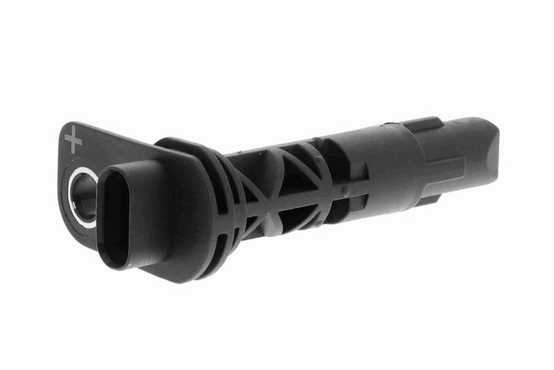 Senzor impulsuri, arbore cotit VEMO Original Quality V40-72-0062