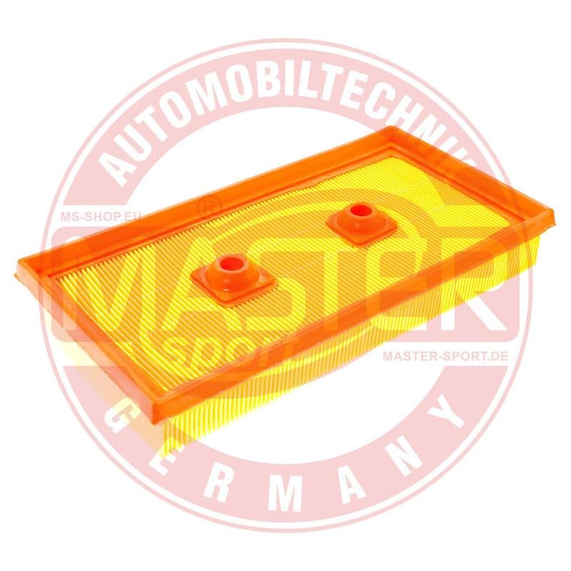 Filtru aer MASTER-SPORT GERMANY 3083/1-LF-PCS-MS